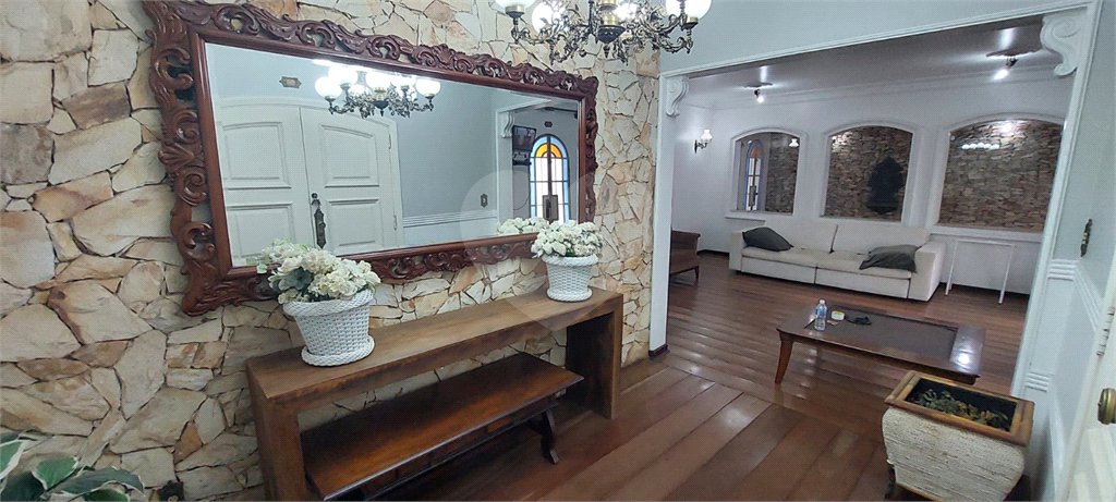 Casa à venda ou para alugar com 3 quartos, sendo 1 suíte,  em Jardim Santa Rosália, Sorocaba, SP