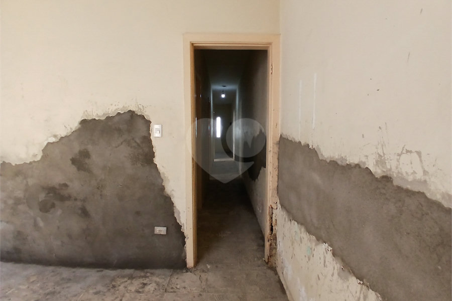 Casa à venda com 2 quartos, sendo 1 suíte, em Casa Verde, São Paulo, SP