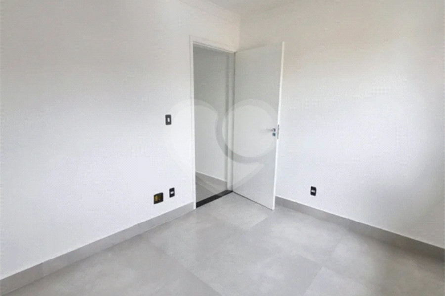 Sobrado à venda com 3 quartos, sendo 1 suíte, em Pirituba, São Paulo, SP