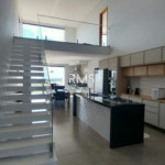Casa à venda com 3 suítes no condomínio Residencial Saint Paul, Itu - SP