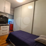 Apartamento à venda com 4 quartos, sendo 3 suítes, em Cidade Monções, São Paulo, SP