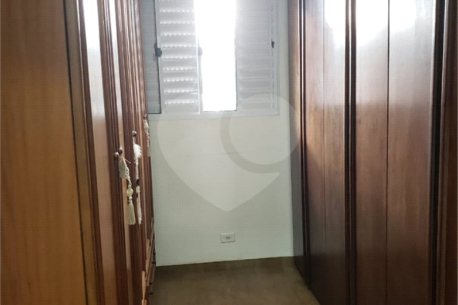 Sobrado à venda com 3 quartos, sendo 1 suíte, em Parada Inglesa, São Paulo, SP
