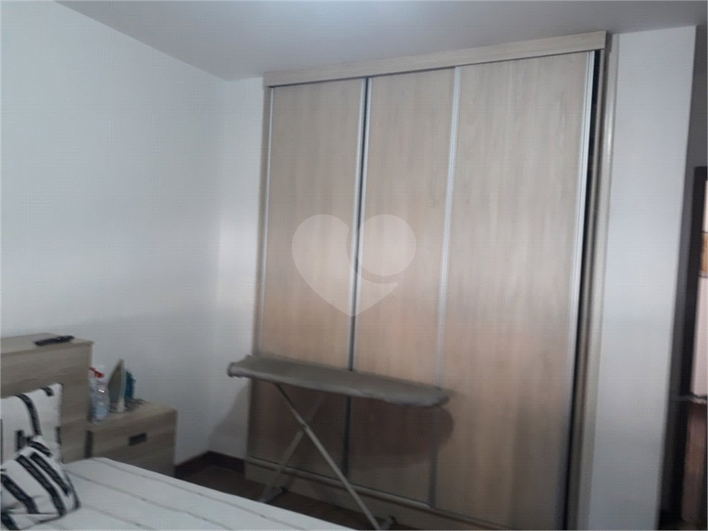 Sobrado à venda com 3 quartos, sendo 1 suíte, em Santana, São Paulo, SP