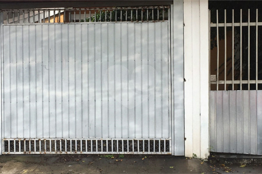 Casa à venda com 3 quartos, sendo 1 suíte, em Tucuruvi, São Paulo, SP