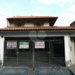 Sobrado à venda com 3 quartos, sendo 1 suíte,  em Jardim do Papai, Guarulhos, SP