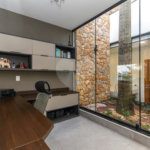 Casa à venda com 4 suítes no condomínio Saint Patrick, Sorocaba - SP