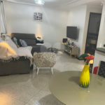 Casa à venda com 3 quartos, sendo 1 suíte, no condomínio Residencial Via Veneto, São Paulo - SP