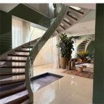 Casa à venda com 4 suítes no condomínio Vilas das Paineiras, São Paulo - SP