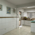 Sobrado à venda com 3 quartos, sendo 1 suíte, em Casa Verde, São Paulo, SP