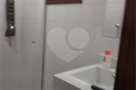 Chácara à venda com 6 quartos, sendo 3 suítes, em Sítios de Recreio Jardins de Itaici, Indaiatuba, SP