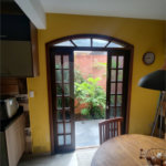 Casa à venda com 3 quartos, sendo 1 suíte, em Guaratiba, Rio de Janeiro, RJ