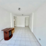 Apartamento Residencial à venda, Boqueirão, Santos - AP0155.