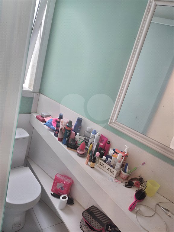 Casa à venda com 6 quartos, sendo 3 suítes, em Jardim Guedala, São Paulo, SP