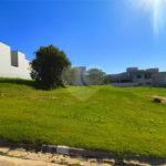 Terreno à venda no condomínio Campos do Conde I e II, Sorocaba - SP