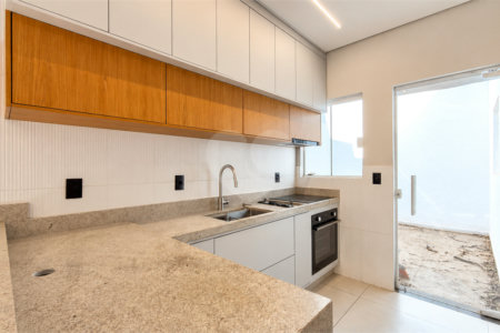 Casa à venda com 2 quartos no condomínio Residencial Esperanza, Sorocaba - SP