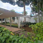 Casa à venda com 4 suítes em Santo Amaro, São Paulo, SP