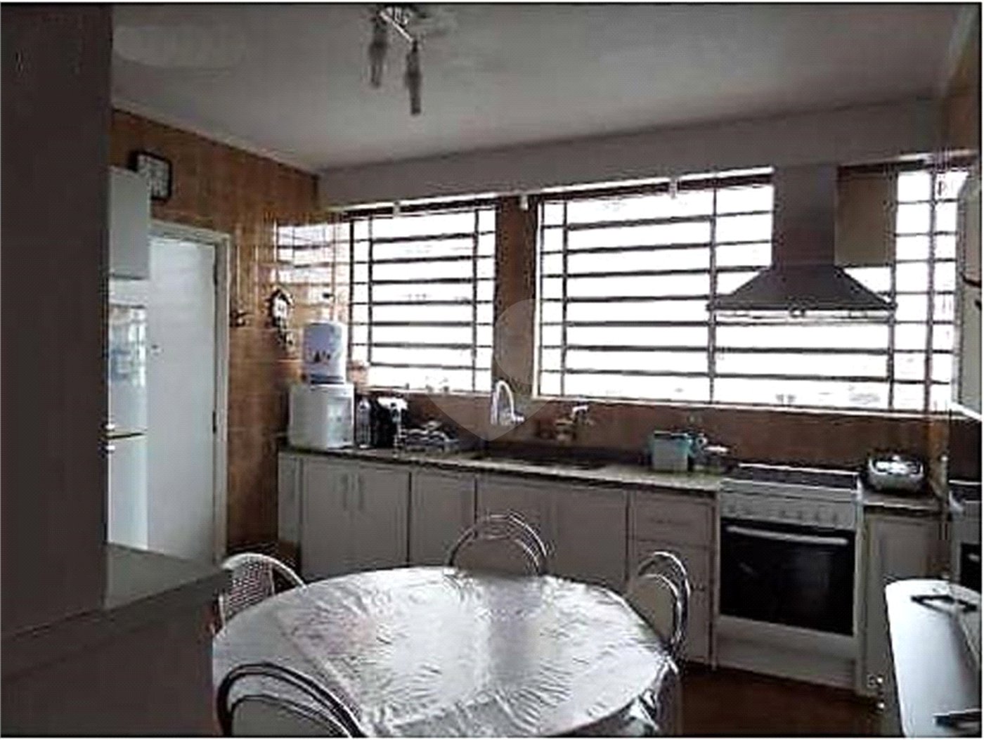 Apartamento à venda com 3 quartos, sendo 1 suíte, em Vila Mariana, São Paulo, SP
