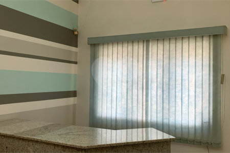 Sala para alugar em Jardim Pau Preto, Indaiatuba, SP