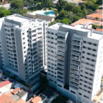 Apartamento à venda com 3 quartos, sendo 1 suíte,  em Planalto Paulista, São Paulo, SP