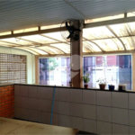 Sobrado à venda com 7 quartos, sendo 1 suíte, em Vila Maria Baixa, São Paulo, SP