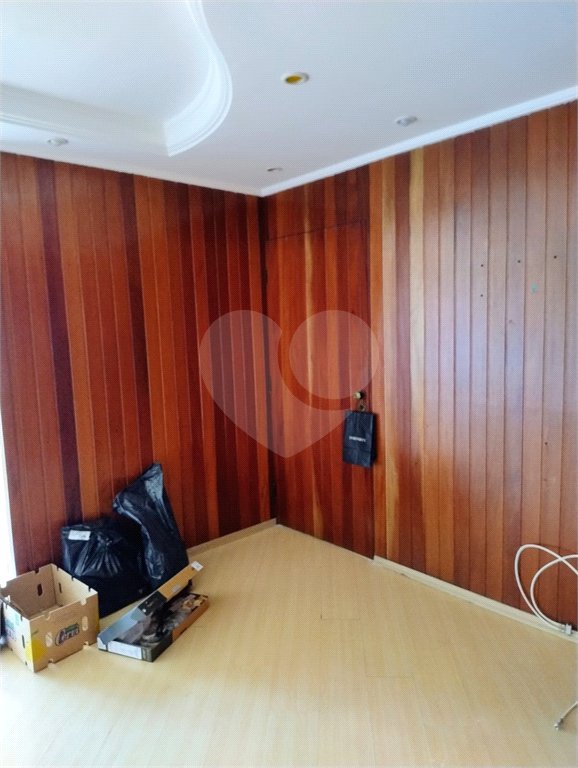 Apartamento para alugar com 3 quartos em Santana, São Paulo, SP