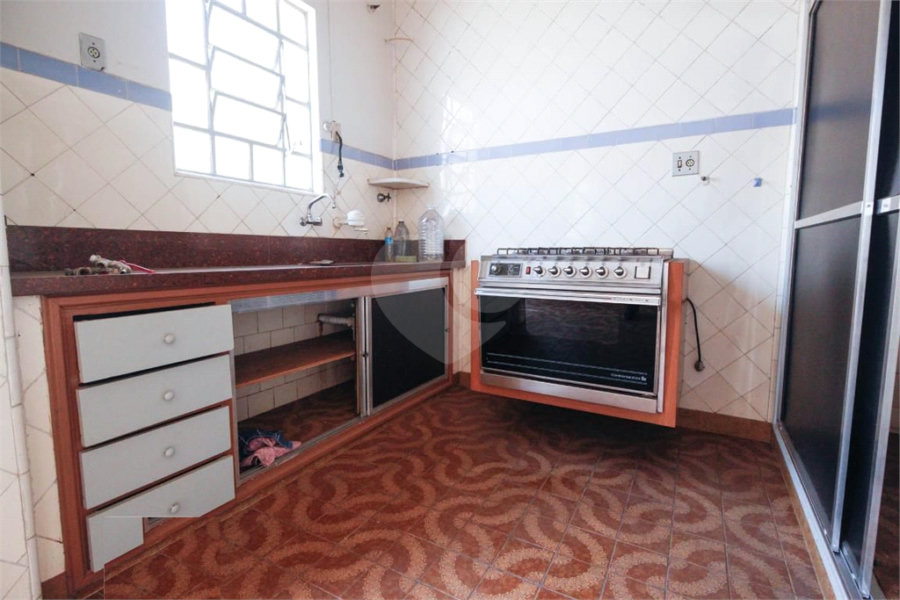 Sobrado à venda com 3 quartos, sendo 1 suíte, em Casa Verde, São Paulo, SP