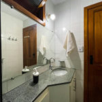 Apartamento à venda com 1 quarto em Taperapuan, Porto Seguro, BA