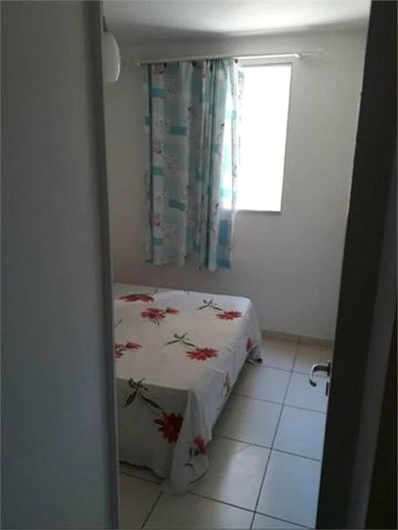 Apartamento à venda com 2 quartos, sendo 1 suíte, em Paraíso do Morumbi, São Paulo, SP