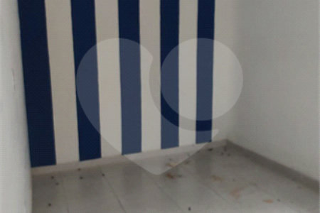 Casa à venda com 2 quartos em Jardim Imperial, Atibaia, SP