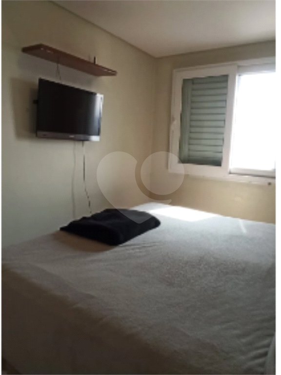 Apartamento à venda ou para alugar com 2 quartos, sendo 1 suíte, em Barra Funda, São Paulo, SP
