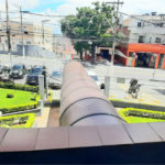 Apartamento à venda com 3 quartos em Vila Guilherme, São Paulo, SP