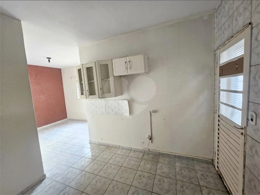 Casa à venda com 2 quartos em Parque Igaçaba, Araraquara, SP