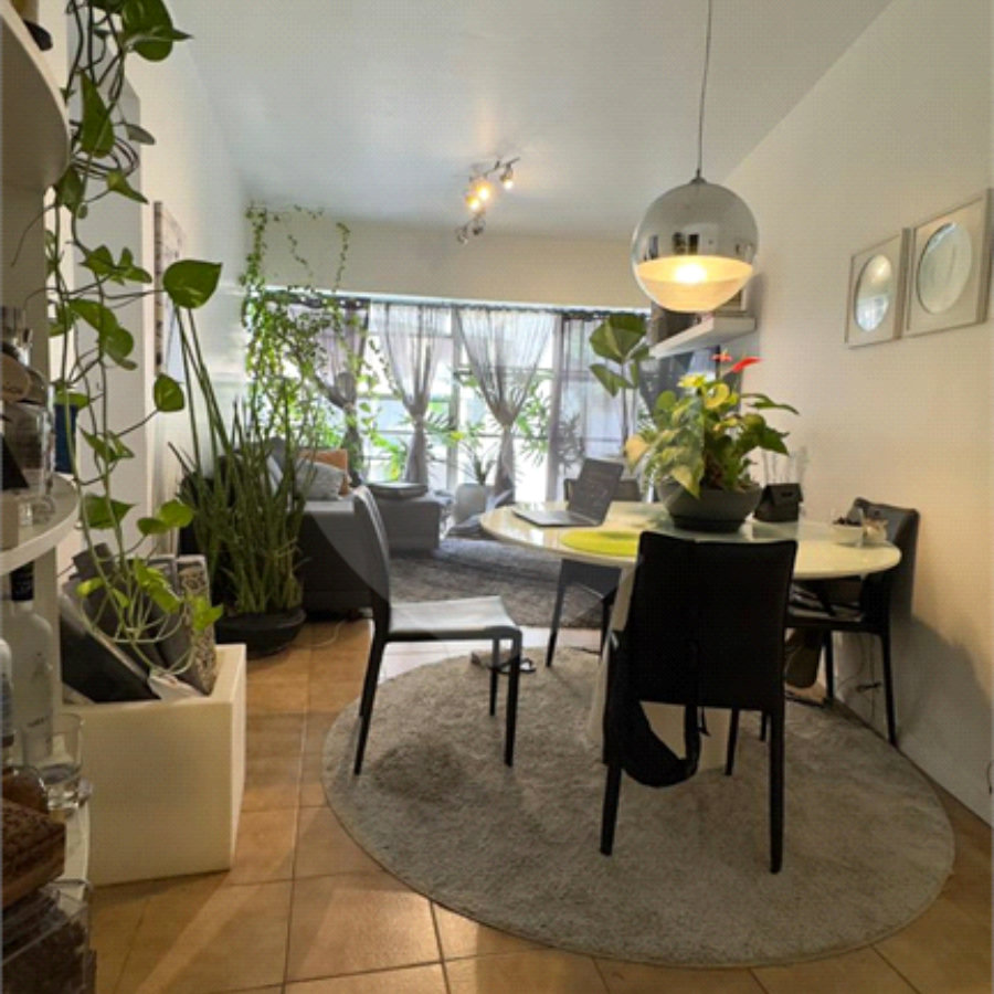 Apartamento à venda com 3 quartos, sendo 1 suíte, em Copacabana, Rio de Janeiro, RJ