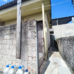Terreno à venda em Tremembé, São Paulo, SP