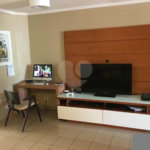 Sobrado à venda com 3 quartos, sendo 1 suíte, em Tremembé, São Paulo, SP