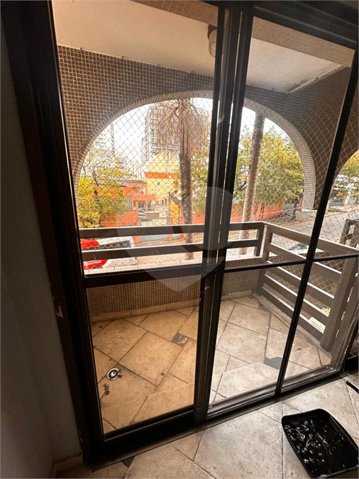 Apartamento à venda ou para alugar com 3 quartos, sendo 1 suíte,  em Ipiranga, São Paulo, SP