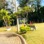 Terreno à venda no condomínio Bosque São Francisco, Votorantim - SP