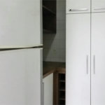 Apartamento à venda com 3 quartos, sendo 1 suíte, em Vila Butantã, São Paulo, SP