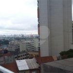 Sobrado à venda com 2 quartos, sendo 1 suíte, em Santa Teresinha, São Paulo, SP