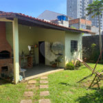 Casa Térrea à venda com 1 quarto em Jardim Débora, Poá, SP