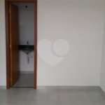 Apartamento à venda com 2 quartos, sendo 1 suíte,  em Jardim Prestes de Barros, Sorocaba, SP