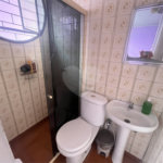 Casa à venda com 3 quartos, sendo 1 suíte,  em Campo Grande, Rio de Janeiro, RJ