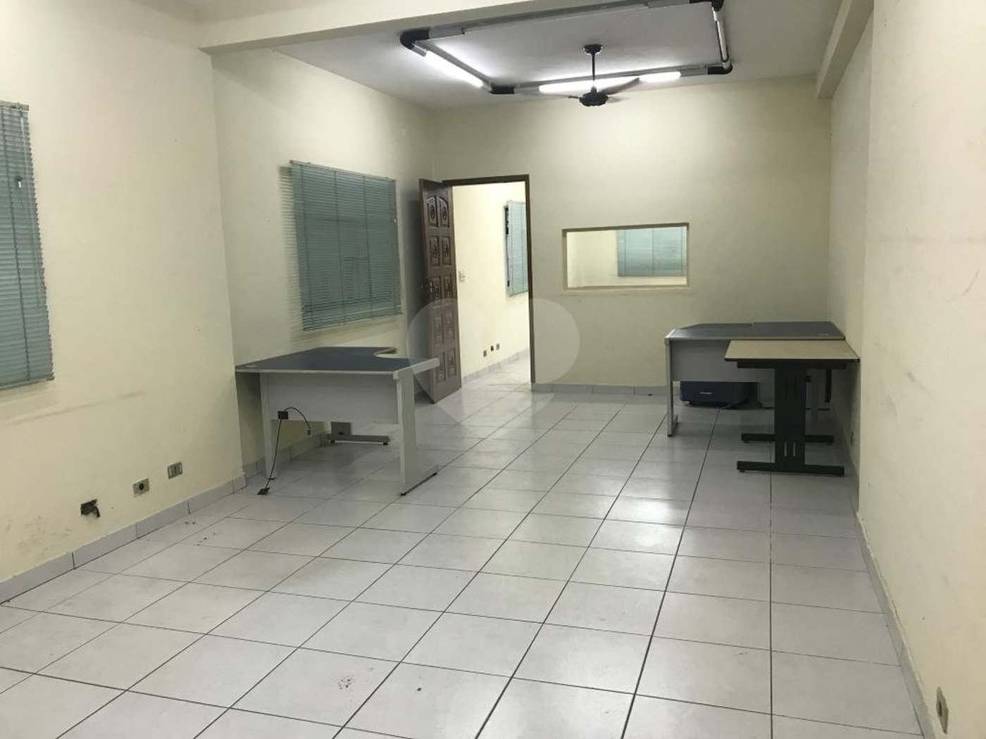 Sobrado à venda ou para alugar com 3 quartos em Vila Mariana, São Paulo, SP