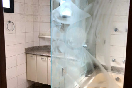 Apartamento à venda ou para alugar com 4 quartos, sendo 2 suítes, em Parque da Vila Prudente, São Paulo, SP