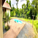 Chácara à venda com 4 quartos, sendo 1 suíte, em Jundiacanga, Araçoiaba da Serra, SP