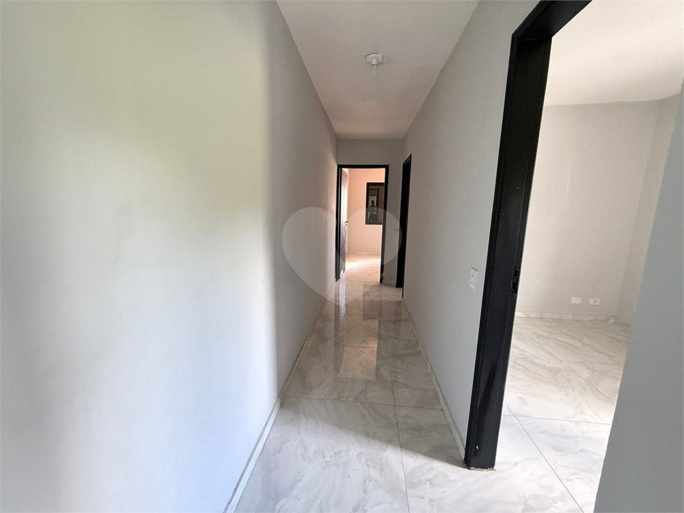 Casa à venda com 3 quartos, sendo 1 suíte, em Vila Rosália, Guarulhos, SP