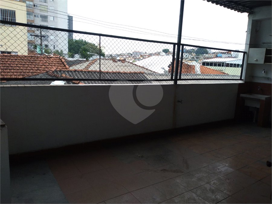 Casa à venda ou para alugar com 4 quartos em Vila Medeiros, São Paulo, SP