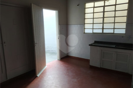 Casa Térrea à venda com 5 quartos em Lapa de Baixo, São Paulo, SP