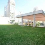 Apartamento à venda ou para alugar com 3 suítes em Itaim Bibi, São Paulo, SP
