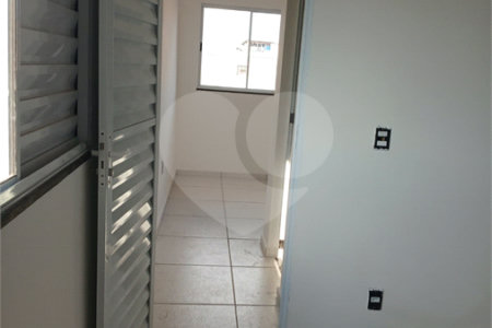 Apartamento para alugar com 1 quarto em Jardim Japão, São Paulo, SP